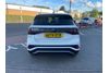 Volkswagen T-Cross R-Line 1.5 TSI 150PS DSG Automatic