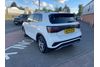 Volkswagen T-Cross R-Line 1.5 TSI 150PS DSG Automatic