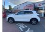 Volkswagen T-Cross R-Line 1.5 TSI 150PS DSG Automatic