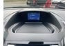 Ford Kuga Titanium X 1.5T 150PS EcoBoost 2WD 5DR