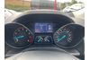Ford Kuga Titanium X 1.5T 150PS EcoBoost 2WD 5DR