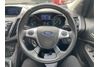 Ford Kuga Titanium X 1.5T 150PS EcoBoost 2WD 5DR
