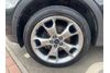 Ford Kuga Titanium X 1.5T 150PS EcoBoost 2WD 5DR