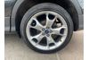 Ford Kuga Titanium X 1.5T 150PS EcoBoost 2WD 5DR