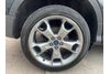 Ford Kuga Titanium X 1.5T 150PS EcoBoost 2WD 5DR