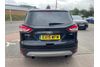 Ford Kuga Titanium X 1.5T 150PS EcoBoost 2WD 5DR
