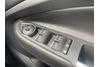 Ford Kuga Titanium X 1.5T 150PS EcoBoost 2WD 5DR