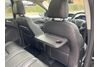 Ford Kuga Titanium X 1.5T 150PS EcoBoost 2WD 5DR