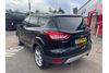Ford Kuga Titanium X 1.5T 150PS EcoBoost 2WD 5DR