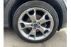 Ford Kuga Titanium X 1.5T 150PS EcoBoost 2WD 5DR