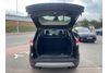 Ford Kuga Titanium X 1.5T 150PS EcoBoost 2WD 5DR