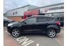 Ford Kuga Titanium X 1.5T 150PS EcoBoost 2WD 5DR