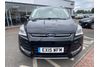Ford Kuga Titanium X 1.5T 150PS EcoBoost 2WD 5DR