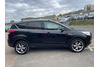 Ford Kuga Titanium X 1.5T 150PS EcoBoost 2WD 5DR