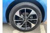 Renault ZOE Dynamique Nav 41kWh 107BHP