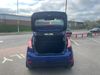 Ford Fiesta Zetec 1.0T EcoBoost 100PS 5DR