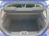 Ford Fiesta Zetec 1.0T EcoBoost 100PS 5DR