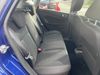 Ford Fiesta Zetec 1.0T EcoBoost 100PS 5DR