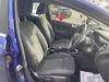 Ford Fiesta Zetec 1.0T EcoBoost 100PS 5DR