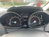 Ford Fiesta Zetec 1.0T EcoBoost 100PS 5DR