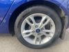 Ford Fiesta Zetec 1.0T EcoBoost 100PS 5DR