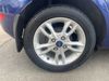 Ford Fiesta Zetec 1.0T EcoBoost 100PS 5DR