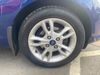 Ford Fiesta Zetec 1.0T EcoBoost 100PS 5DR