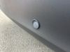 Ford Fiesta Zetec 1.0T EcoBoost 100PS 5DR