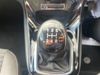 Ford Fiesta Zetec 1.0T EcoBoost 100PS 5DR