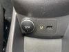 Ford Fiesta Zetec 1.0T EcoBoost 100PS 5DR