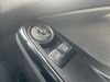 Ford Fiesta Zetec 1.0T EcoBoost 100PS 5DR