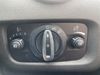 Ford Fiesta Zetec 1.0T EcoBoost 100PS 5DR