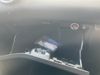 Ford Fiesta Zetec 1.0T EcoBoost 100PS 5DR