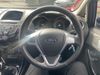 Ford Fiesta Zetec 1.0T EcoBoost 100PS 5DR