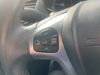 Ford Fiesta Zetec 1.0T EcoBoost 100PS 5DR