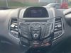 Ford Fiesta Zetec 1.0T EcoBoost 100PS 5DR