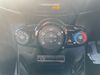 Ford Fiesta Zetec 1.0T EcoBoost 100PS 5DR