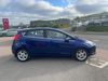 Ford Fiesta Zetec 1.0T EcoBoost 100PS 5DR