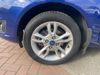 Ford Fiesta Zetec 1.0T EcoBoost 100PS 5DR