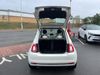 Fiat 500 Lounge 1.2 69