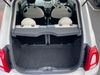 Fiat 500 Lounge 1.2 69