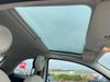 Fiat 500 Lounge 1.2 69