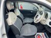 Fiat 500 Lounge 1.2 69
