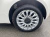 Fiat 500 Lounge 1.2 69