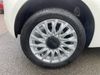 Fiat 500 Lounge 1.2 69
