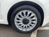 Fiat 500 Lounge 1.2 69