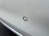 Fiat 500 Lounge 1.2 69