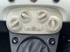 Fiat 500 Lounge 1.2 69