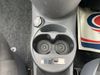 Fiat 500 Lounge 1.2 69