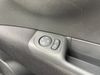 Fiat 500 Lounge 1.2 69